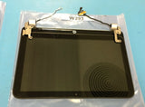 CWB-52509364_1.jpg
