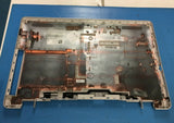 CWB-52509711_2.jpg