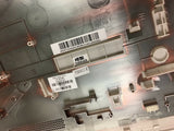 CWB-52509711_3.jpg