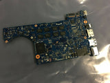 CWB-52516567_2.jpg