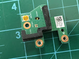CWB-52692417_1.jpg