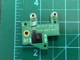 CWB-52692417_2.jpg