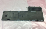 CWB-52698627_2.jpg
