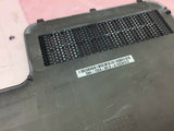 CWB-52698627_3.jpg
