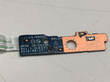 CWB-52710513_2.jpg