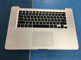 CWB-52841586_1.jpg