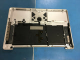 CWB-52841586_2.jpg