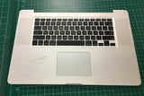 CWB-52935980_1.jpg