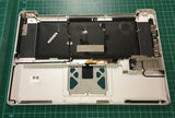 CWB-52935980_2.jpg