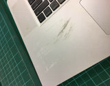 CWB-52935980_3.jpg
