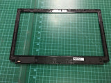 CWB-52936305_2.jpg