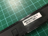 CWB-52936305_3.jpg