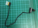 CWB-52936626_1.jpg