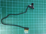 CWB-52936626_2.jpg