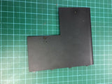 CWB-52936699_1.jpg