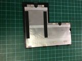 CWB-52936699_2.jpg