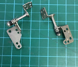 CWB-52936876_1.jpg