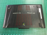 CWB-52937156_1.jpg