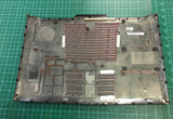 CWB-52937156_2.jpg