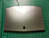 CWB-52939700_1.jpg