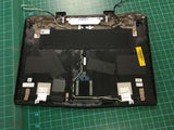 CWB-52939700_2.jpg