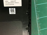 CWB-52939700_3.jpg