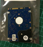 CWB-52939814_2.jpg
