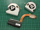 CWB-52939852_1.jpg