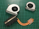 CWB-52939852_2.jpg