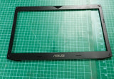 CWB-52939906_1.jpg