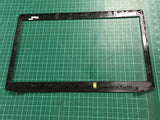 CWB-52939906_2.jpg