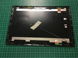 CWB-52940134_2.jpg