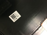 CWB-52940134_3.jpg