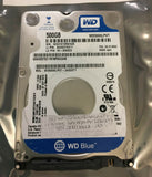 CWB-52940195_1.jpg