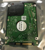 CWB-52940195_2.jpg