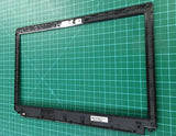 CWB-52940525_2.jpg