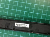 CWB-52940525_3.jpg