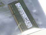 CWB-52943339_2.jpg