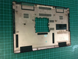 CWB-52944058_2.jpg