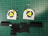 CWB-52946375_1.jpg