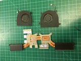 CWB-52946375_2.jpg