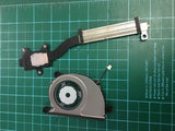 CWB-52946911_1.jpg