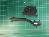 CWB-52946911_2.jpg