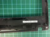 CWB-52946984_3.jpg