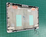 CWB-52947075_2.jpg