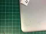CWB-52947075_3.jpg
