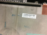 CWB-52947075_4.jpg
