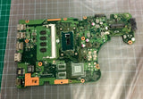 CWB-52947221_1.jpg