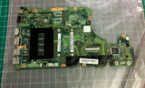 CWB-52947221_2.jpg