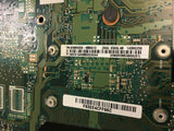CWB-52947221_3.jpg